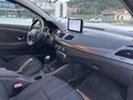 -MACCAR- EMSALSİZ 1. SINIF 2014 TOUCH FLUENCE 166. KM