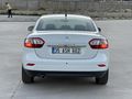 -MACCAR- EMSALSİZ 1. SINIF 2014 TOUCH FLUENCE 166. KM