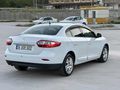 -MACCAR- EMSALSİZ 1. SINIF 2014 TOUCH FLUENCE 166. KM