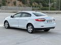 -MACCAR- EMSALSİZ 1. SINIF 2014 TOUCH FLUENCE 166. KM