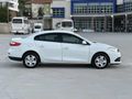 -MACCAR- EMSALSİZ 1. SINIF 2014 TOUCH FLUENCE 166. KM