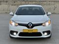 -MACCAR- EMSALSİZ 1. SINIF 2014 TOUCH FLUENCE 166. KM