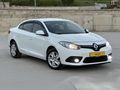 -MACCAR- EMSALSİZ 1. SINIF 2014 TOUCH FLUENCE 166. KM