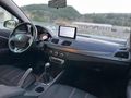 -MACCAR- EMSALSİZ 1. SINIF 2014 TOUCH FLUENCE 166. KM