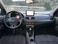 -MACCAR- EMSALSİZ 1. SINIF 2014 TOUCH FLUENCE 166. KM