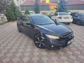 Sahibinden TEMİZ 2020 ECO EXECUTIVE CIVIC
