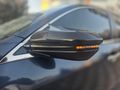 Sahibinden TEMİZ 2020 ECO EXECUTIVE CIVIC