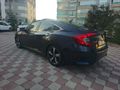 Sahibinden TEMİZ 2020 ECO EXECUTIVE CIVIC