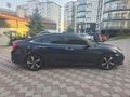 Sahibinden TEMİZ 2020 ECO EXECUTIVE CIVIC
