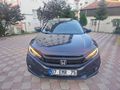 Sahibinden TEMİZ 2020 ECO EXECUTIVE CIVIC
