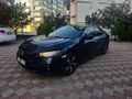 Sahibinden TEMİZ 2020 ECO EXECUTIVE CIVIC