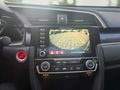 Sahibinden TEMİZ 2020 ECO EXECUTIVE CIVIC