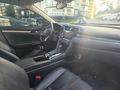 Sahibinden TEMİZ 2020 ECO EXECUTIVE CIVIC