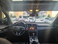 Sahibinden TEMİZ 2020 ECO EXECUTIVE CIVIC