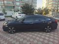 Sahibinden TEMİZ 2020 ECO EXECUTIVE CIVIC