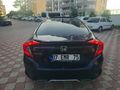 Sahibinden TEMİZ 2020 ECO EXECUTIVE CIVIC