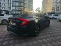 Sahibinden TEMİZ 2020 ECO EXECUTIVE CIVIC