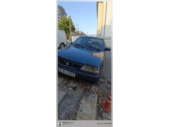 Sahibinden Renault R 9 1.4 Broadway RN 1997 Model