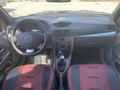 Galeriden Renault Symbol 1.2 Expression Plus 2011 Model Yozgat