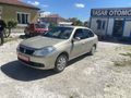 Galeriden Renault Symbol 1.2 Expression Plus 2011 Model Yozgat