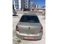 Galeriden Renault Symbol 1.2 Expression Plus 2011 Model Yozgat