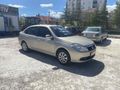 Galeriden Renault Symbol 1.2 Expression Plus 2011 Model Yozgat