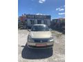 Galeriden Renault Symbol 1.2 Expression Plus 2011 Model Yozgat