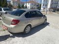 Galeriden Renault Symbol 1.2 Expression Plus 2011 Model Yozgat