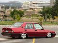 Galeriden Tofaş Doğan SLX 1993 Model Adıyaman