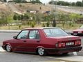 Galeriden Tofaş Doğan SLX 1993 Model Adıyaman
