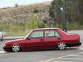 Galeriden Tofaş Doğan SLX 1993 Model Adıyaman