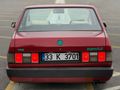 Galeriden Tofaş Doğan SLX 1993 Model Adıyaman