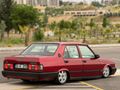 Galeriden Tofaş Doğan SLX 1993 Model Adıyaman