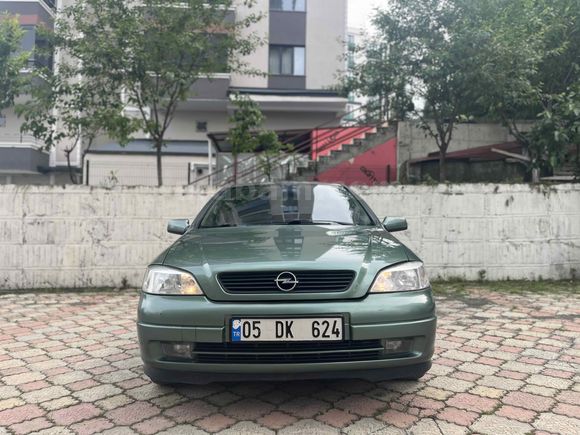 Değişensiz  - Tramersiz - Düşük Km