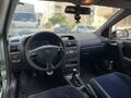 Değişensiz  - Tramersiz - Düşük Km