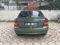 Değişensiz  - Tramersiz - Düşük Km
