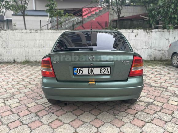 Değişensiz  - Tramersiz - Düşük Km