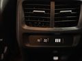 SAYCAR'DAN 2026 0 KM OPEL COMBO EDİTON /YÜKSEL KONSOL/