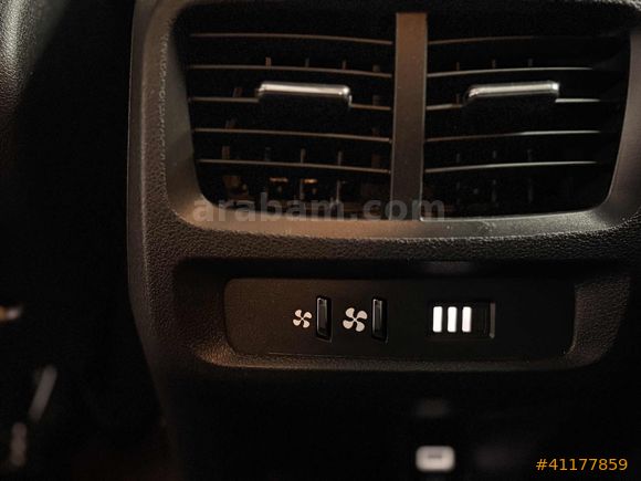 SAYCAR'DAN 2026 0 KM OPEL COMBO EDİTON /YÜKSEL KONSOL/