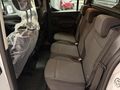 SAYCAR'DAN 2026 0 KM OPEL COMBO EDİTON /YÜKSEL KONSOL/