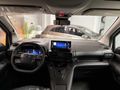 SAYCAR'DAN 2026 0 KM OPEL COMBO EDİTON /YÜKSEL KONSOL/