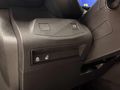 SAYCAR'DAN 2026 0 KM OPEL COMBO EDİTON /YÜKSEL KONSOL/