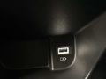 SAYCAR'DAN 2026 0 KM OPEL COMBO EDİTON /YÜKSEL KONSOL/