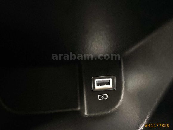 SAYCAR'DAN 2026 0 KM OPEL COMBO EDİTON /YÜKSEL KONSOL/