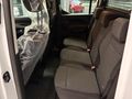 SAYCAR'DAN 2026 0 KM OPEL COMBO EDİTON /YÜKSEL KONSOL/
