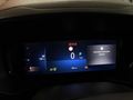 SAYCAR'DAN 2026 0 KM OPEL COMBO EDİTON /YÜKSEL KONSOL/