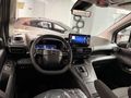 SAYCAR'DAN 2026 0 KM OPEL COMBO EDİTON /YÜKSEL KONSOL/