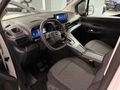 SAYCAR'DAN 2026 0 KM OPEL COMBO EDİTON /YÜKSEL KONSOL/