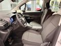SAYCAR'DAN 2026 0 KM OPEL COMBO EDİTON /YÜKSEL KONSOL/