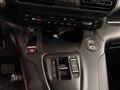 SAYCAR'DAN 2026 0 KM OPEL COMBO EDİTON /YÜKSEL KONSOL/